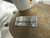 HAGAN CONTROLS 539304 FLANGED VALVE T94329