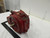 WATEROUS CPK-1 FOAM BRONZE FIRE PUMP