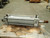 ATLAS CYLINDERS H-PB-2 PNEUMATIC CYLINDER T94332