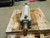 ATLAS CYLINDERS H-PB-2 PNEUMATIC CYLINDER T94332
