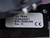 ULTRAK KDSA00P1-R SCAN PENDANT T94349