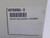 HONEYWELL HDT0W003 HD6 WEATHER RESISTANT DOME HOUSING UTP T94351