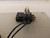 LOT OF 2 INVENSYS 2150180 VSN16-501-L52 8MMC501M-0401 SOLENOID VALVES W/ MANIFOLD T46901