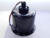 Ultrak KDT0W003 Scan Pendant T94353 For Sale