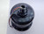 ULTRAK KDT0W003 SCAN PENDANT T94353