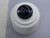 HONEYWELL HDT0P000 HD6 WEATHER RESISTANT DOME HOUSING T94354