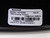 HONEYWELL HDT0P000 HD6 WEATHER RESISTANT DOME HOUSING T94354