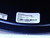 HONEYWELL HDH4B BLACK PENDANT  HSG W/ STICK T94355