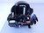 ULTRAK KDSC00P1 CAMERA T94357