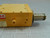 HP HEWLETT PACKARD 85046-60067 ATTENUATOR T94402