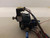 LOT OF 2 MAC 45AL00-DFFJ-4KD SOLENOID VALVES W/ MANIFOLD T46905