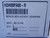 HONEYWELL HDH00PA00 HDH00PA00-R ACUIX HOUSING INDOOR PENDANT T94476