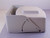 HONEYWELL HDT0R00H HDT0R00H-R HD6 HOUSING RUGGED W/ HEATER & FAN T94498