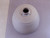 HONEYWELL HDH00PA00V2 ACUIX HOUSING INDOOR PENDANT T94499