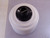 KDT0P000 ULTRAK HOUSING PENDANT T94503