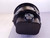 HONEYWELL HDVANDA PTZ 18X COLOR IN-CEILING NTSC T94504