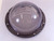 HDB0E200-R Lower Dome Environmental T94505 For Sale
