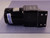 ORIENTAL MOTOR 5RK40GK-C2 5GK90 REVERSIBLE MOTOR W/ GEARHEAD 40 W 200 V 50/60 HZ 0.5 A 1300/1550 RPM 30 MIN T94541