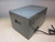 ARAI DENKI SA-156 VINTAGE SWEEP OSCILLATOR SINE WAVE T94377