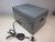 ARAI DENKI SA-156 VINTAGE SWEEP OSCILLATOR SINE WAVE T94377