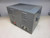 FOSTER ELECTRIC SA-6 OCILLATOR VINTAGE T94378