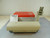 HONEYWELL HHC12WM2 CAMERA HOUSEING SUNSHIELD HTR & BLR BRACKET T94547