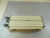 HONEYWELL HHC12WM2 CAMERA HOUSEING SUNSHIELD HTR & BLR BRACKET T94547