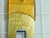 LOT OF 32 MECHTRIX 29128-CT MTXIGN-27-8.0 141025-3 CUT-OFF BLADE T94564