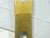 LOT OF 91 29126-CT1 MTXIGNCL 441059 CUT-OFF BLADE T94565
