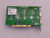 MATROX G45FMDVP32DB PCI VIDEO CARD T94581