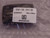 CONTINENTAL 72147-TZ6-Y011-M1 72147-TZ6-Y111-M1 ACURA CONTROL UNIT T94586