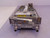 HP HEWLETT PACKARD 08712-60055 RECEIVER T94600