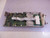 HP HEWLETT PACKARD 08712-60055 RECEIVER T94600