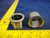 2 CHOICE CSB120137 BUSHING T10352