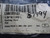 2 CHOICE CSB120137 BUSHING T10352