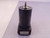 FAULHABER 3564 K 024 BC 040568 294 3564K024B C MINIMOTOR T94646