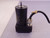 FAULHABER 3564 K 024 BC 040568 294 3564K024B C MINIMOTOR T94646