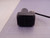 FAULHABER 3564 K 024 BC 040568 294 3564K024B C MINIMOTOR T94646