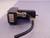 FAULHABER 3564 K 024 BC 040568 294 3564K024B C MINIMOTOR T94646