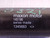 MAXON MOTOR 145196 1345683 MOTOR T94647