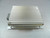 YanFeng Visteon S69GA, 8A5T-18C808-AB, G245F0802093 Audio Amplifier T94651 For Sale