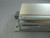 YANFENG VISTEON S69GA 8A5T-18C808-AB G245F0802093 AUDIO AMPLIFIER