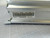 YANFENG VISTEON S69GA 8A5T-18C808-AB G245F0802093 AUDIO AMPLIFIER