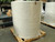 Vista Experimental Media, 3M 44004956965, 1606201256 Surplus Roll T94653 For Sale