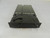 013-1865-002 O2 AUDIO BOARD CARD T94657