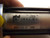 PHD AVB11/8X1-BC-E-P PNEUMATIC CYLINDER T46932