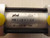 PHD AVB11/8X1-E-P PNEUMATIC CYLINDER T46933