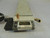 ASCO JOUCOMATIC 833-8220050 SOLENOID ASSEMBLY T94681
