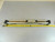 PARKER 62814001/36416 RODLESS PNEUMATIC CYLINDER T94683