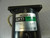 ORIENTAL MOTOR 4IK25GN-A INDUCTION MOTOR 25 W 100 V 6 UF 1250/1550 RPM 0.65/0.6 A T94686